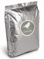 25lb Regenerative Einkorn Grain Bag